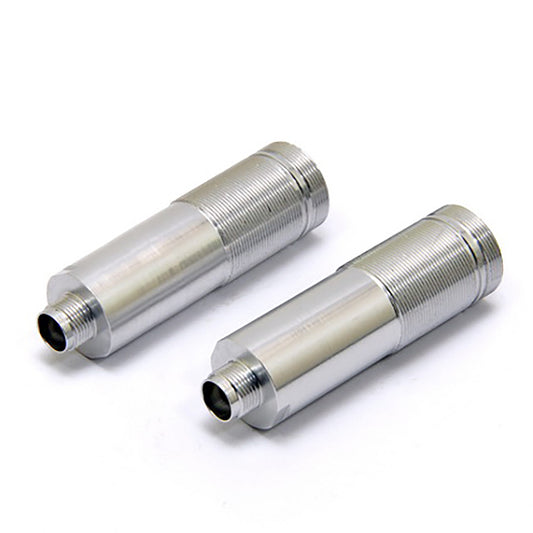 HoBao Hyper MT Plus II Shock Body (2) H94108