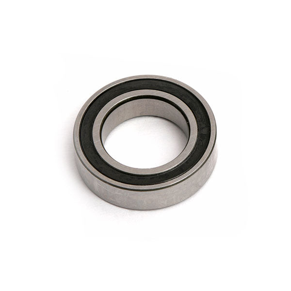 Fastrax 6mm X 12mm X 4mm Rubber Shielded Bearing FTBB22R