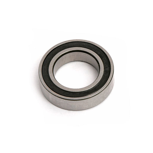 Fastrax 6mm X 12mm X 4mm Rubber Shielded Bearing FTBB22R