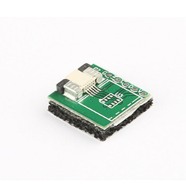 Hubsan Zino Gyroscope Module ZINO000-06