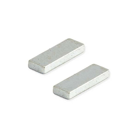 FTX Moray Magnets (Pr) FTX0777