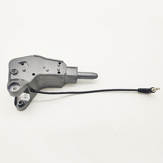 HuiNa CY1594 Demolition Hammer CYP1226