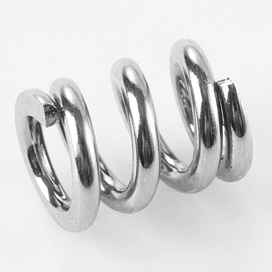 ROC Hobby 1:10 Slipper Spring ROC-C1421