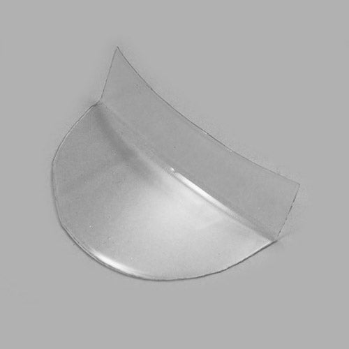 Dynam Albatros DVA Canopy DYN-ADVA-07