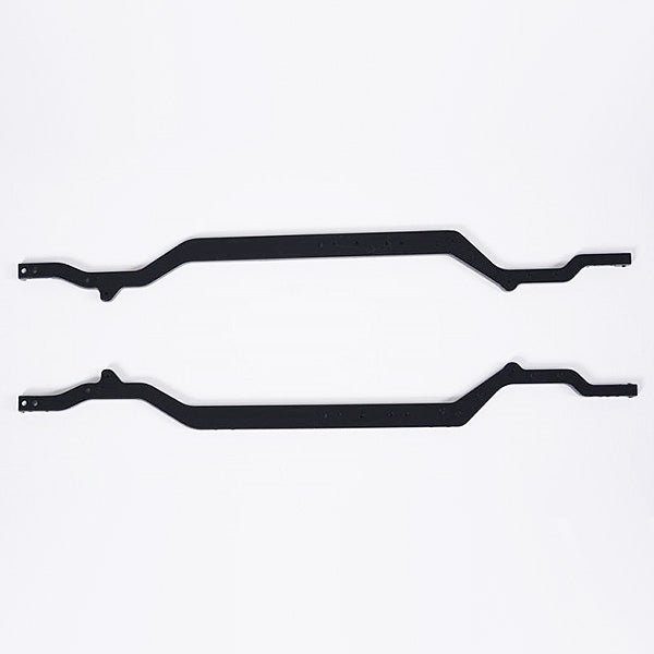 ROC Hobby 1:12 1941 Willys Mb Girder ROC-C1113