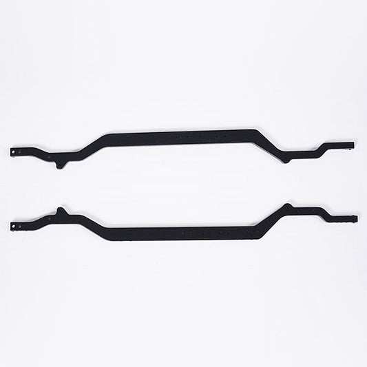 ROC Hobby 1:12 1941 Willys Mb Girder ROC-C1113