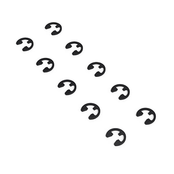 Gmade 2mm E-Ring (10) GMA0160