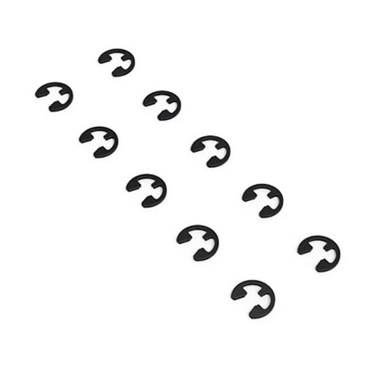 Gmade 2mm E-Ring (10) GMA0160