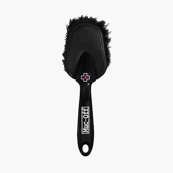 Muc-Off Soft Washing Brush MUC370