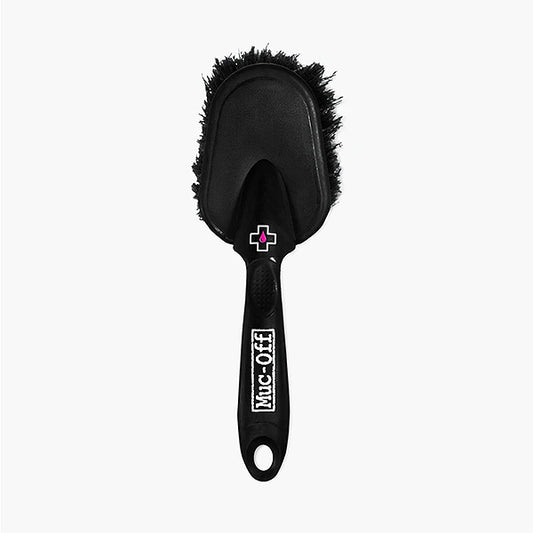 Muc-Off Soft Washing Brush MUC370