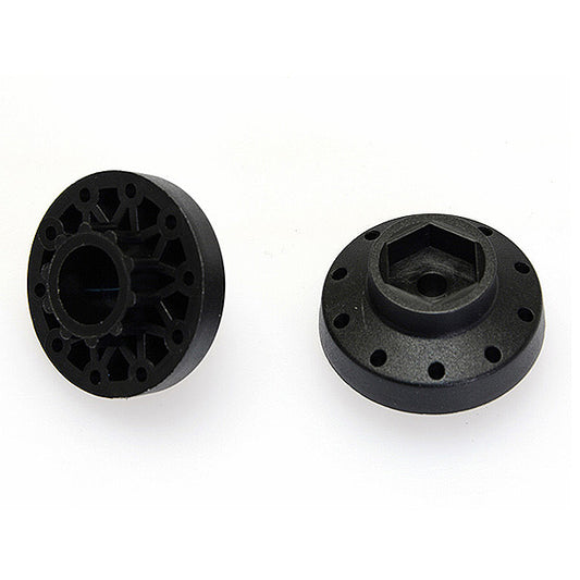 CEN Racing Rear Wheel Hex Hub ( Narrow) 2Pcs. CEN-CD0611