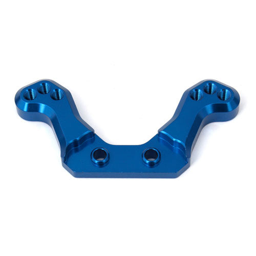 Associated B6/B6D Rear Ballstud Mount AS91693