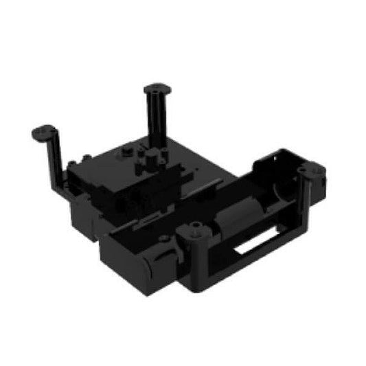 Volantex Electronic Parts Mount 791-2 V-P7910206