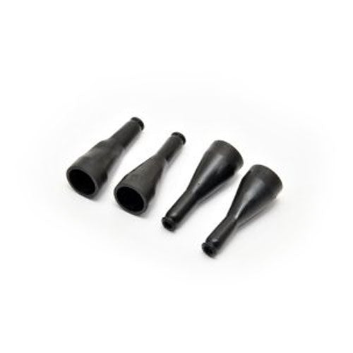 HoBao Hyper Vt Shock Boots (4) H85051