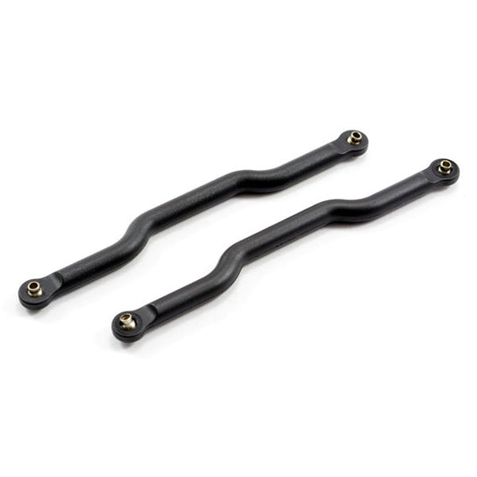 FTX Outback Connect Linkage FTX8160