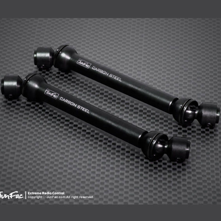 Gmade Hardened Universal Shaft for Axial Honcho J90028