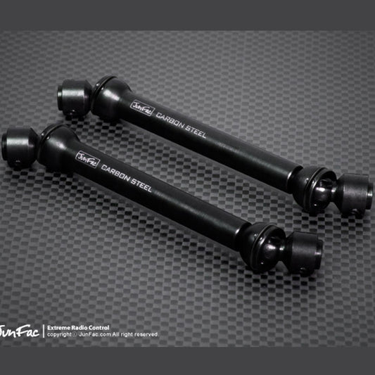 Gmade Hardened Universal Shaft for Axial Honcho J90028