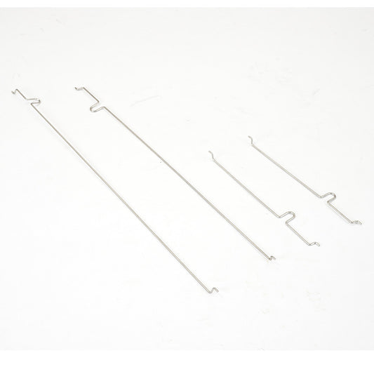 Volantex Push Rod Full Set 761-11 V-P7611103