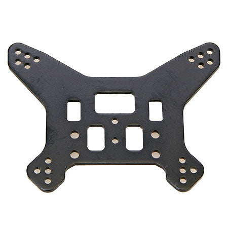 HoBao Hyper 7 Tq2 Rear Shock Tower H87602