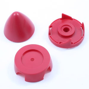 ROC Hobby Critical Mass Spinner (High Speed) ROC-KT108-1