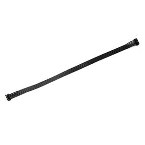 Reedy Flat Sensor Wire 200mm AS981