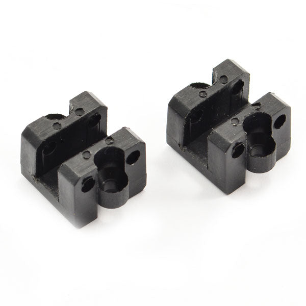 FTX Outlaw/Kanyon Rear Trailing Arm & Link Holder (2Pc) FTX8311