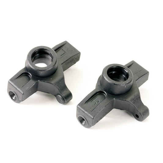 FTX Havok Steering Hub Carriers (Pr) FTX10614