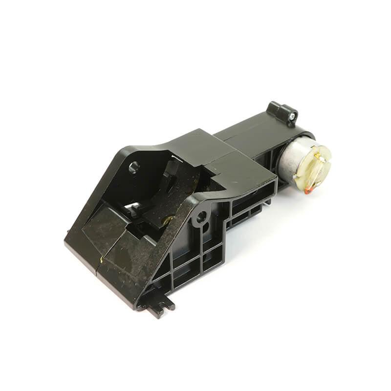 HuiNa CY1592 Big Arm Gearbox (Metal Gears) CYP1090