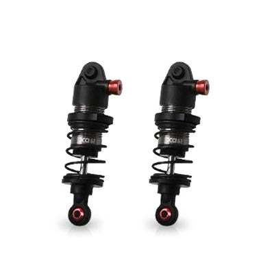 Gmade Xd Aeration Shock 62mm (2) GM21807