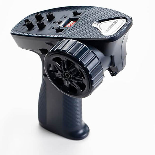 ROC Hobby MG41 Transmitter V3 ROC-C1278