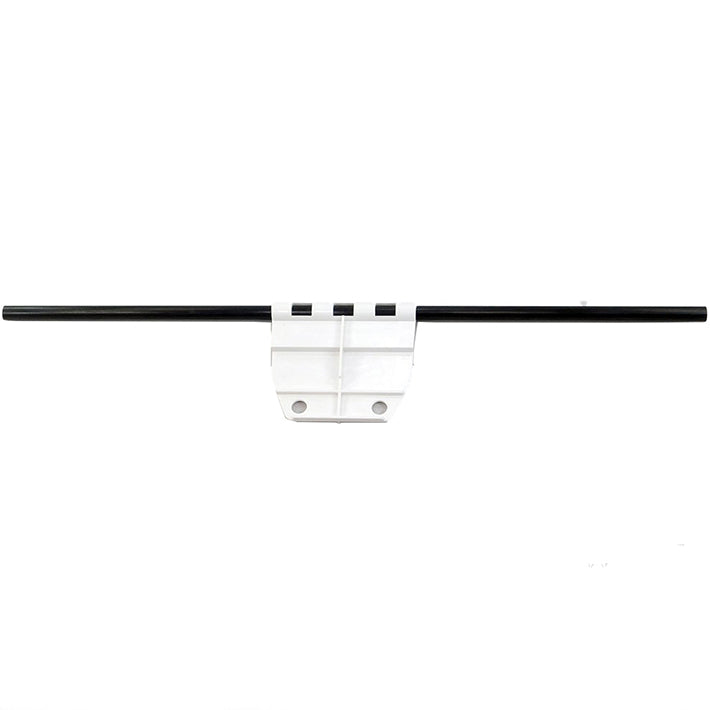 Dynam Primo Carbon Fibre Tube DYN-PRM-11