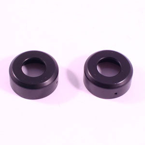 HoBao Hyper SS/VS/VS2/Cage/Mt Shock Cap Top (2) H90052