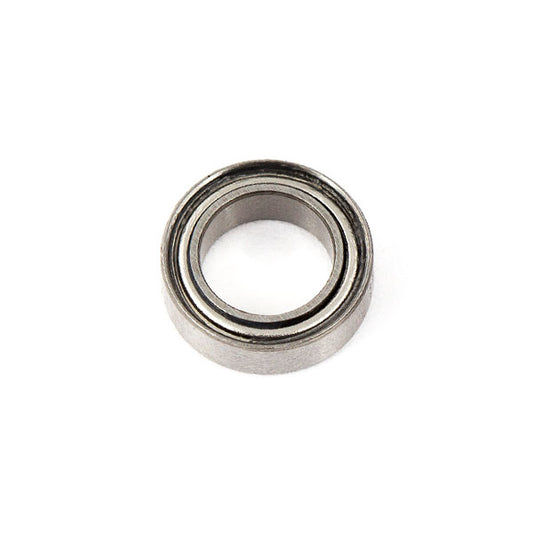Fastrax 5mm X 8mm 2.5mm Bearing (1) FTBB14