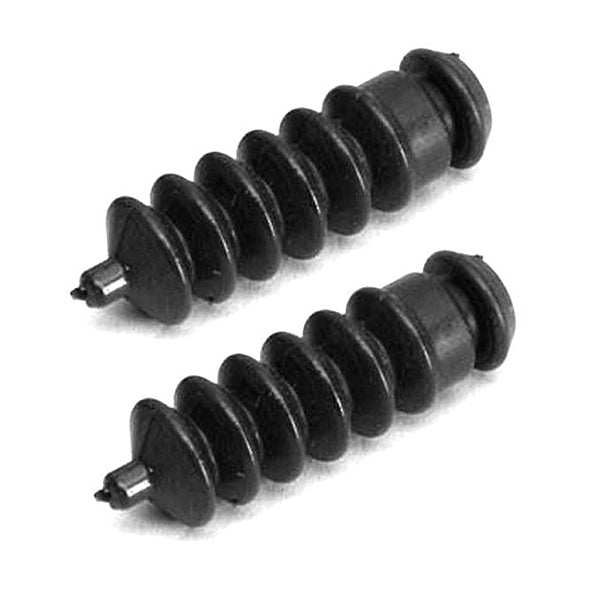 Joysway Water-Proof Rudder Pushing Rod Tube(Pk2) JY93017