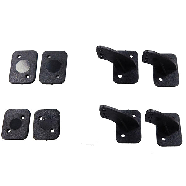 Dynam Hawksky V2 Servo Horn DYN-HAWKV2-11