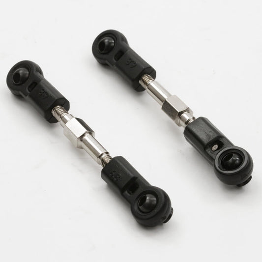 FTX DR8 Steering Rods (2) FTX9544
