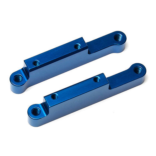 Associated RC8B3/RC8B3.1/RC8B3.2 Engine Mount AS81115