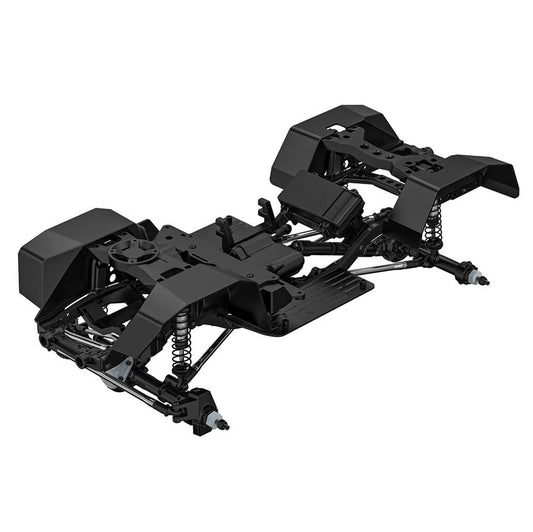 Gmade 1:10 GS02F Ts Kit GM57015