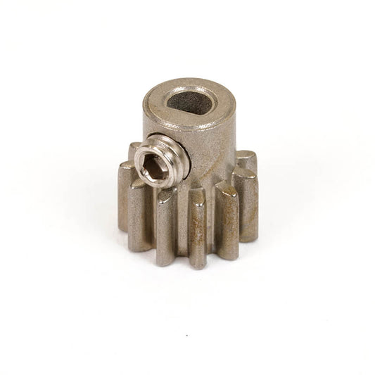 FTX Gladius 11T 32dp Pinion Gear FTX10791