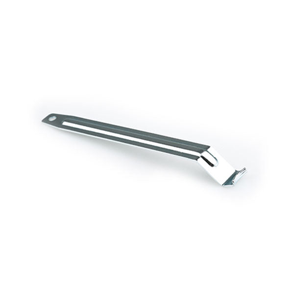 Hubsan U Wrench H501M-06