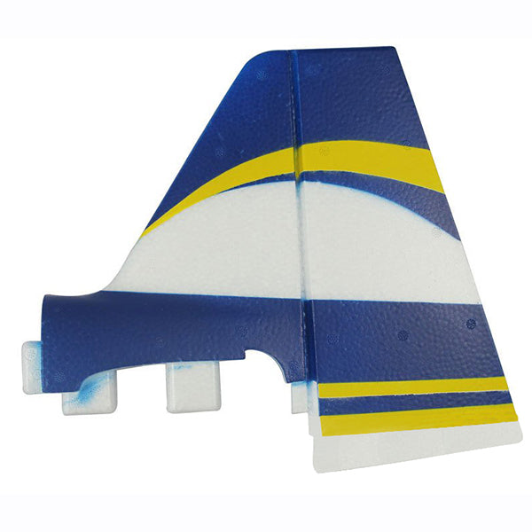 Dynam Devil Vertical Stabilizer DYN-DEVIL-05