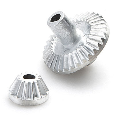 Gmade GS01 Bevel Gear Set (32T/14T) GM52106