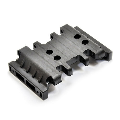 HoBao Dc-1 Skid Plate H230013