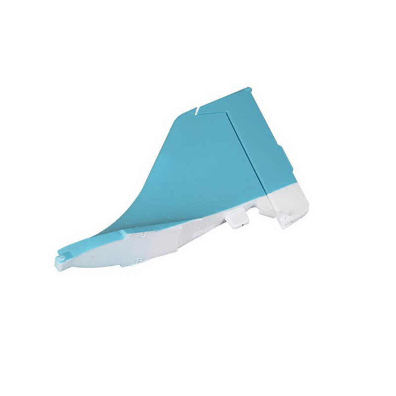 FMS Maule Vertical Stabilizer FMSRO103