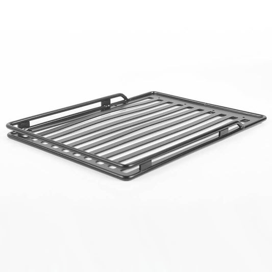 RC4WD Roof Rack w/IPF Lights for MST 1:10 CMX w/Jimny J3 Body