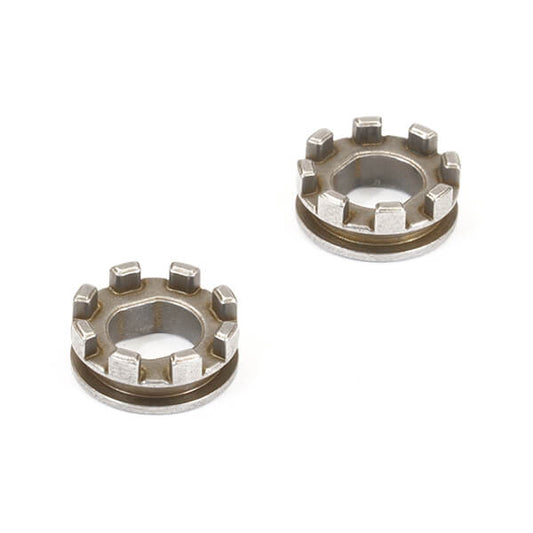 FTX Tracker Differential Lock FTX10308