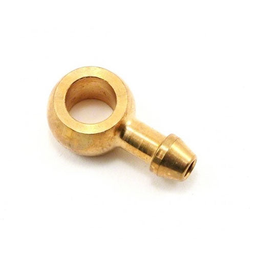 FTX Force FC.18 Fuel Nipple FTX6171