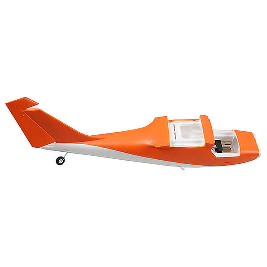 XFly Glastar Fuselage V2 XF105V2-01