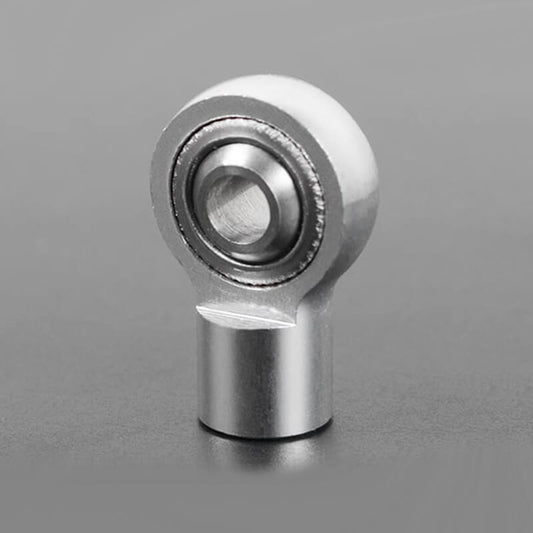 RC4WD Aluminum Mini M3 Rod End with Steel Ball (10) Z-S1555