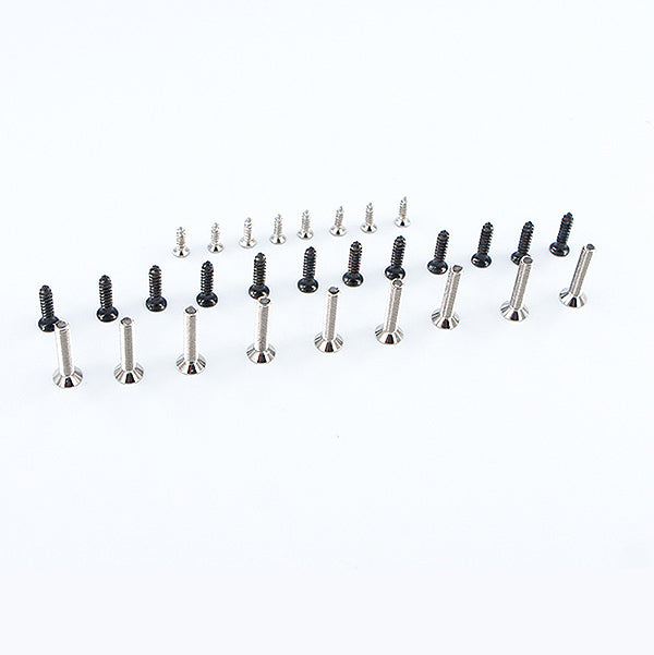 XFly Sirius Screw Set XF101-08
